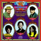 Fifth Dimension - Greatest Hits On Earth