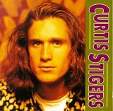 Curtis Stigers - Curtis Stigers