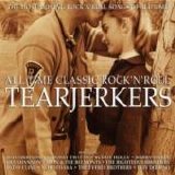 Various artists - All Time Classic Rock'n'Roll Tearjerkers - CD1