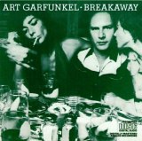 Art Garfunkel - Breakaway