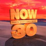 Various artists - Now 30 - CD 1