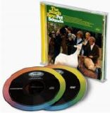 Beach Boys - Pet Sounds - The 40th Anniversary Edition