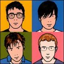 Blur - Blur: The Best Of