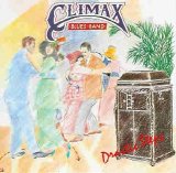 Climax Blues Band - Drastic Steps