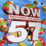 Various artists - Now 57 - CD 1