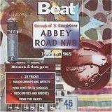 Various artists - Beat At Abbey Road