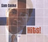 Sam Cooke - Sam Cooke - Hits!