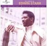 Edwin Starr - Master Series