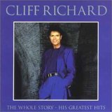 Cliff Richard - The Whole Story - His Greatest Hits - CD 1