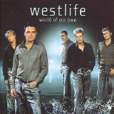 Westlife - World Of Our Own