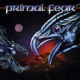 Primal Fear - Primal Fear