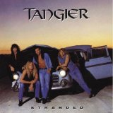 Tangier - Stranded