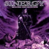 Sinergy - Beware The Heavens