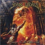 Seven Witches - Passage To The Other Side