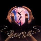 Styx - Crystal Ball