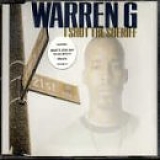 Warren G - I Shot The Sheriff