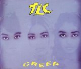 TLC - Creep