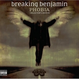 Breaking Benjamin - Phobia