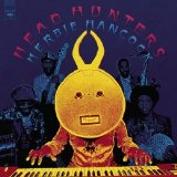 Herbie Hancock - Headhunters