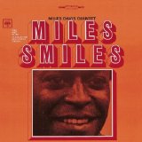 Miles Davis Quintet - Miles Smiles