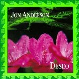 Jon Anderson - deseo
