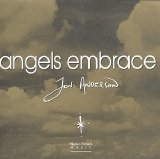 Jon Anderson - Angels Embrace