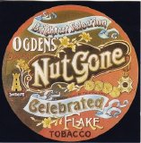 Small Faces - Ogdens' Nut Gone Flake