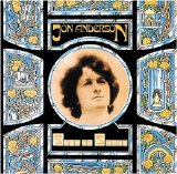 Jon Anderson - Song Of Seven