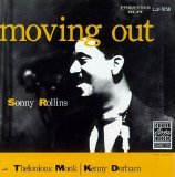 Sonny Rollins - Moving Out