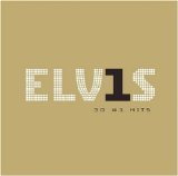 Elvis Presley - Elvis 30 #1 Hits