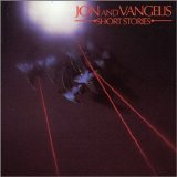 Jon Anderson & Vangelis - Short Stories