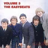 The Easybeats - Volume 3