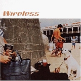 Wireless (UK) - Wireless