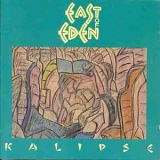 East Of Eden - Kalipse