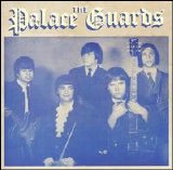 The Palace Guards - The Palace Guards