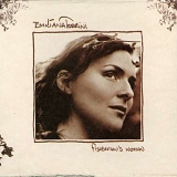 Emiliana Torrini - Fisherman's Woman