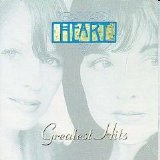 Heart - Greatest songs