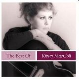 Kirsty MacColl - The Best of Kirsty MacColl