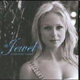 Jewel - Perfectly Clear