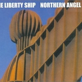The Liberty Ship - Northern Angel EP