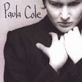 Paula Cole - Harbinger