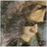 Daryl Hall - Three Hearts in the Happy Ending Machine