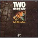 Herb Ellis & Joe Pass - Two For The Road