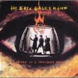 The Eric Gales Band - Picture Of A Thousand Faces