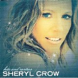 Sheryl Crow - Hits And Rarities