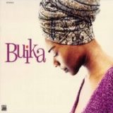 Buika - Buika