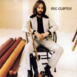 Eric Clapton - Eric Clapton