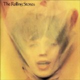 The Rolling Stones - Goats Head Soup