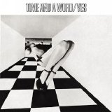 Yes - Time and a Word