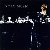 Roxy Music - For Your Pleasure